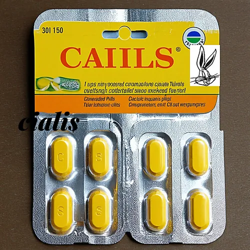 Modele ordonnance cialis